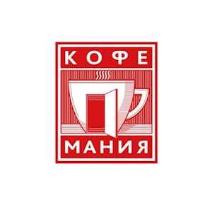 Кофемания