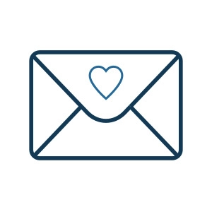 Благодарственные письма