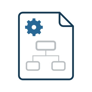 Техническая документация