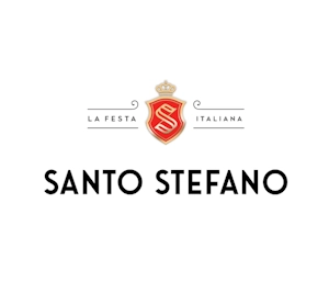 Евр. алк. группа