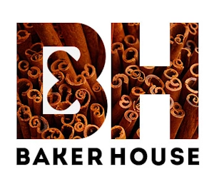 Baker House