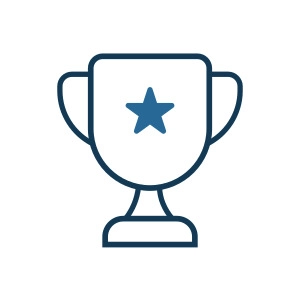 Признания и награды