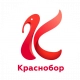 Краснобор Краснобор