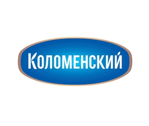 Коломенский