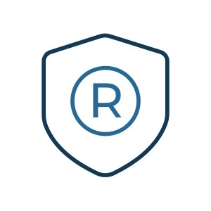 Товарные знаки