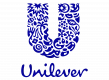 Унилевер Унилевер