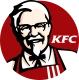KFC KFC
