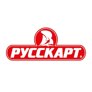 Рускарт