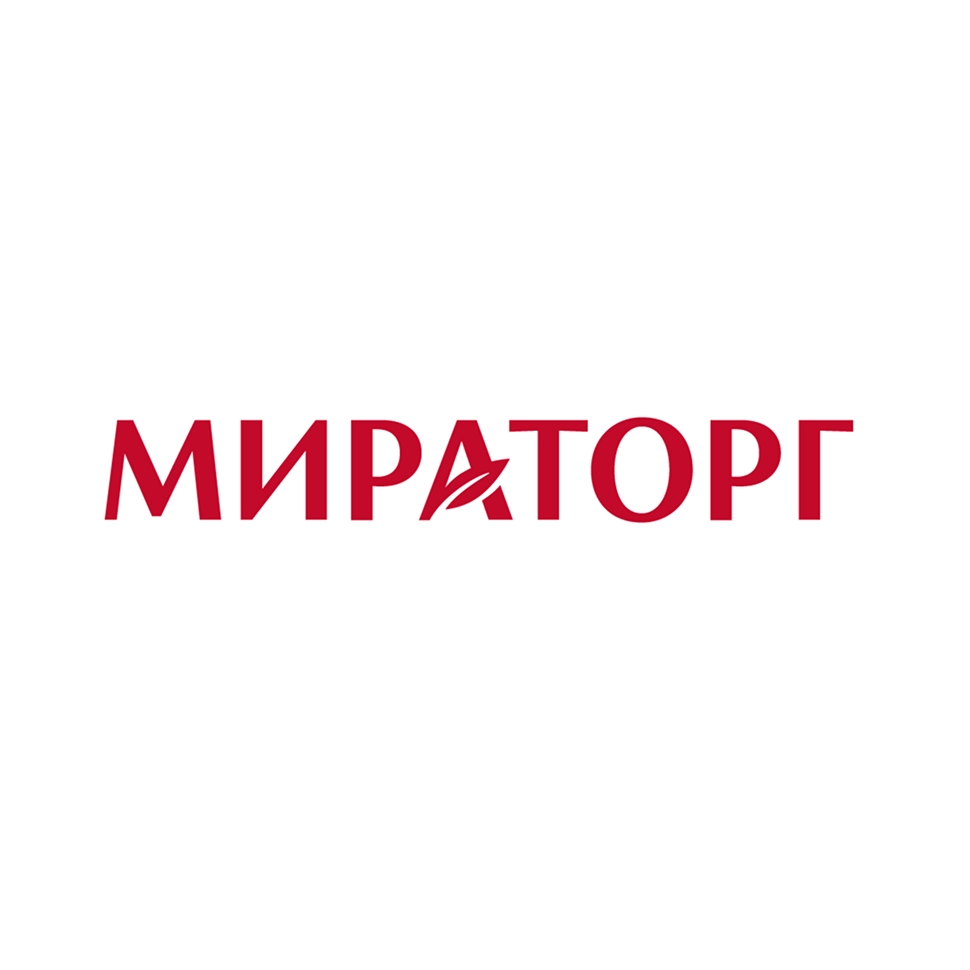 Мираторг