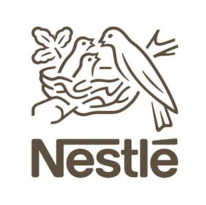 Нестле
