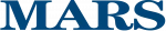 Mars Mars