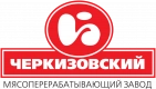 Черкизовский Черкизовский