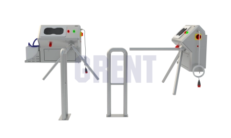 Станция гигиены рук GRENT-011 R