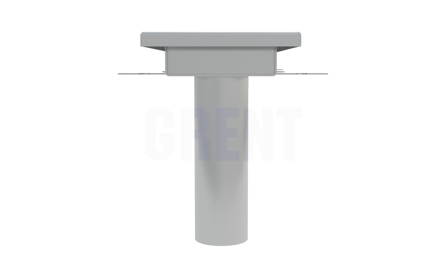 Лоток GRENT M 80