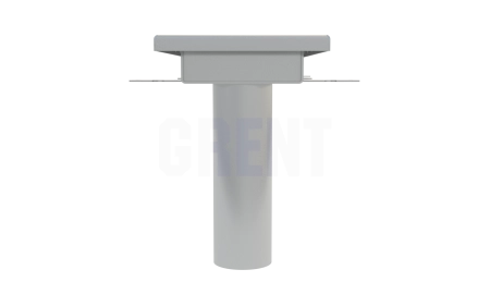 Лоток GRENT M 80 