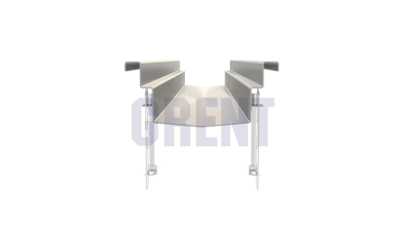 Лоток GRENT S 300 