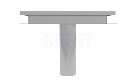 Лоток GRENT M 200 