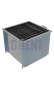Трап GRENT KV 500.БВ.300 