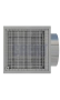 Трап GRENT KV 500.БВ.400 