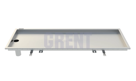 Лоток GRENT M 300 