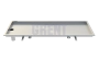 Лоток GRENT M 300 