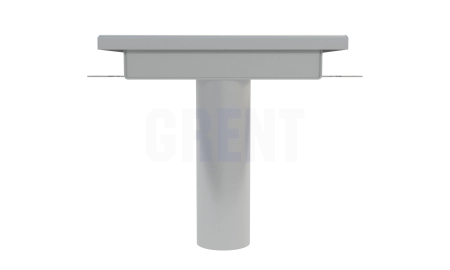 Лоток GRENT M 150 