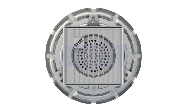 Трап GRENT 2M 150.ГВ.50