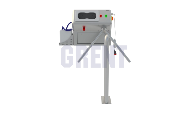 Станция гигиены рук GRENT-011 R