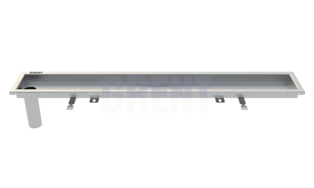 Лоток GRENT M 100 