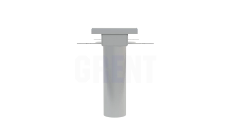 Лоток GRENT M 50 