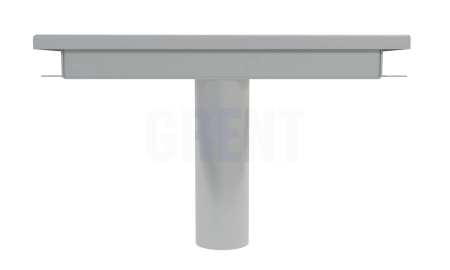 Лоток GRENT M 250 