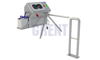 Станция гигиены рук GRENT-011 R