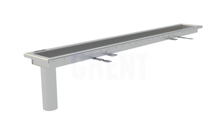 Лоток GRENT M 80