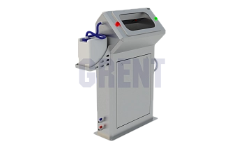 Станция гигиены рук GRENT-017 R