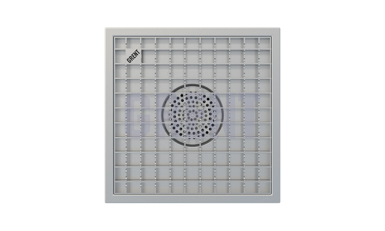 Трап GRENT M 300.ВВ.50