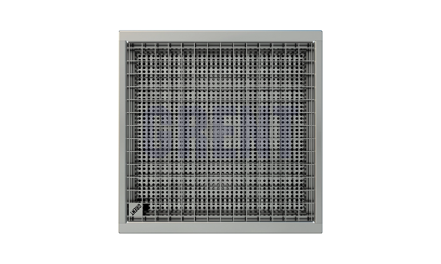 Трап GRENT KV 500.ВВ.300