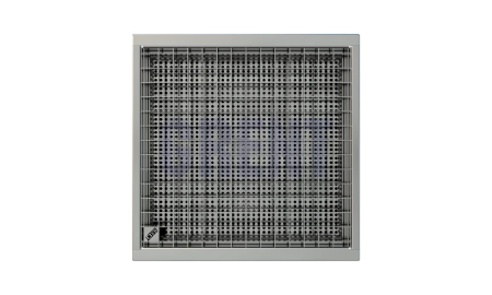 Трап GRENT KV 500.ВВ.300 