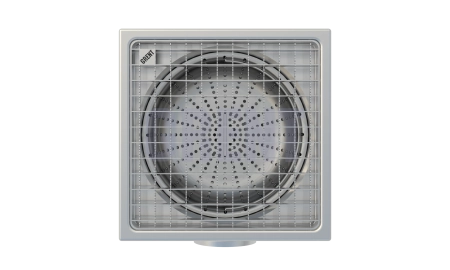 Трап GRENT Р 300.ГВ.110 