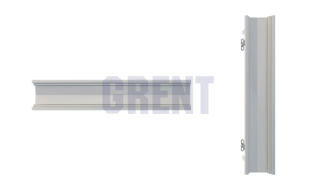 Лоток GRENT S 300 