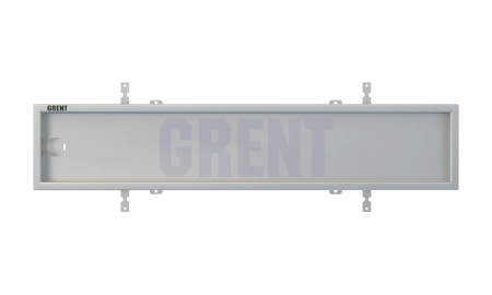 Лоток GRENT M 150 