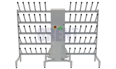 Сушилка для обуви GRENT-30-1