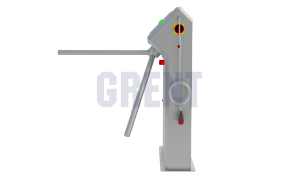 Станция гигиены рук GRENT-012 R 