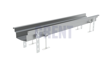 Лоток GRENT S 300 