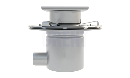 Трап GRENT 2M 150.ГВ.50 