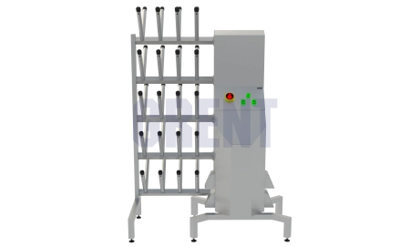 Сушилка для обуви GRENT-20-2