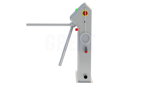 Станция гигиены рук GRENT-013 R