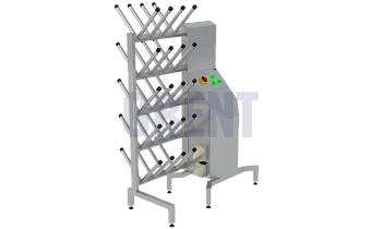 Сушилка для обуви GRENT-20-2