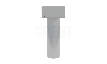 Трап  мостовой поверхностный серии GRENT MosT 500