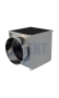 Трап GRENT KV 500.БВ.400 