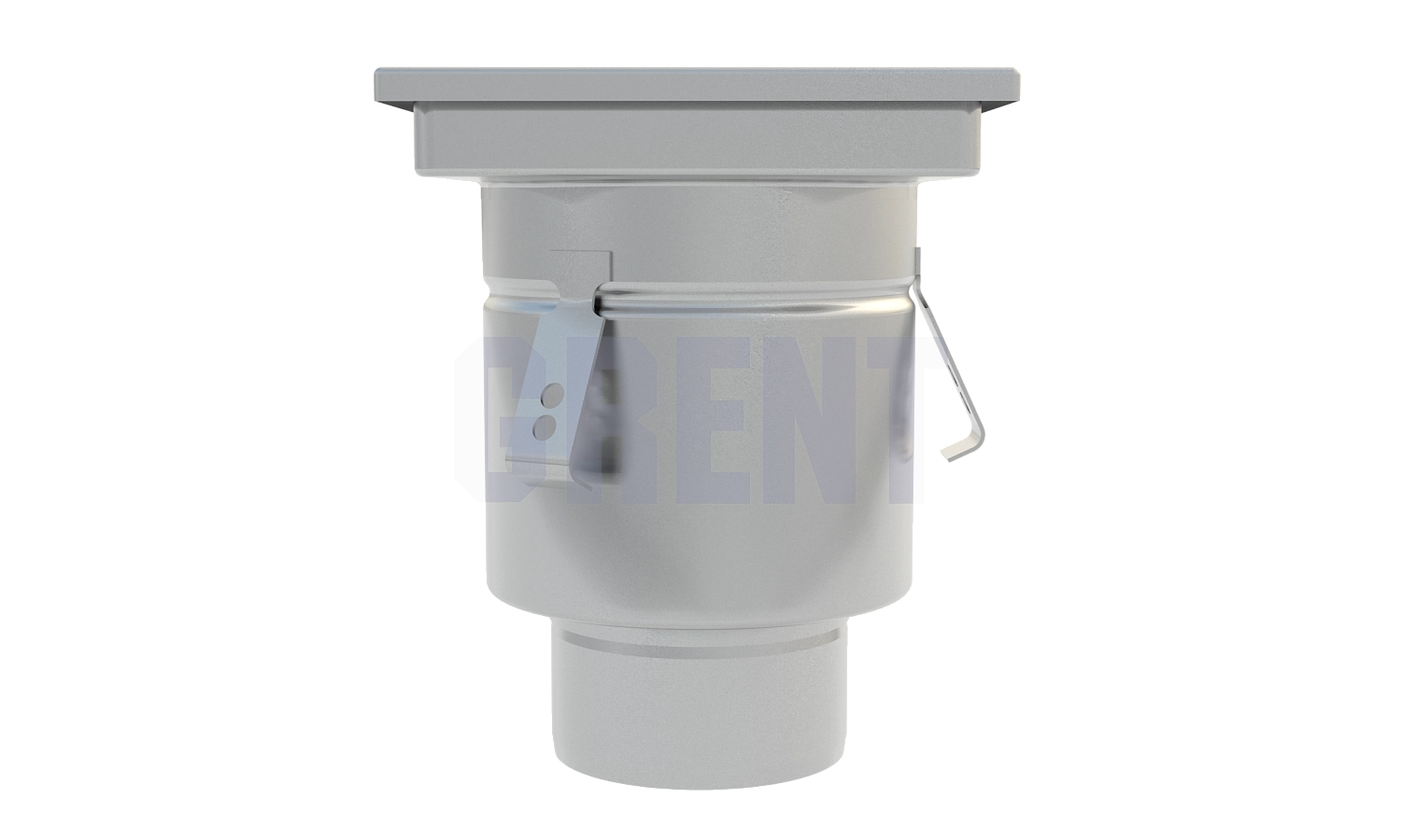 Трап GRENT S 200.ВВ.110